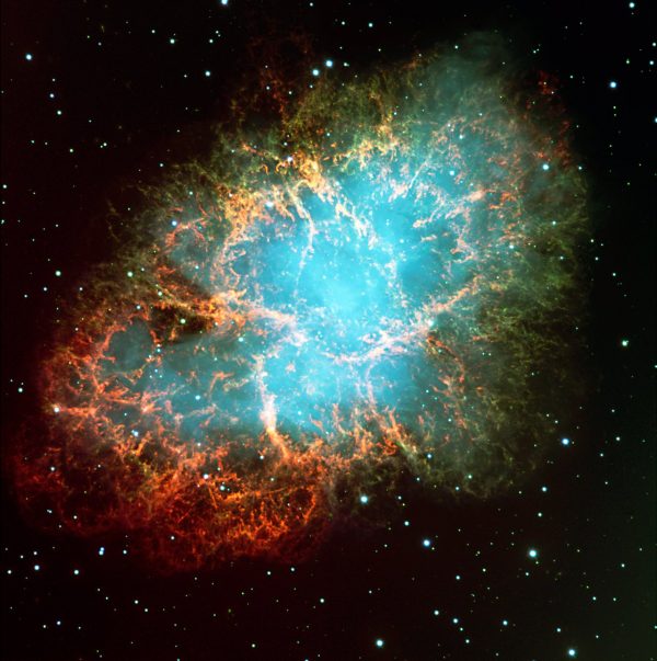 crab-nebula-ESO-e1504253365776.jpg