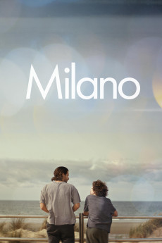 Milano (2024)