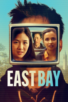 East Bay (2022)