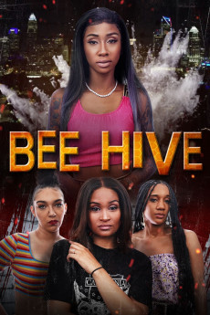 Bee Hive (2024)