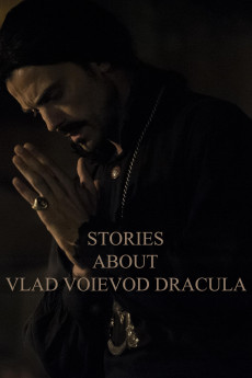 Istorii despre Vlad Voievod Drãculea (2015)