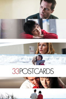 33 Postcards (2010)