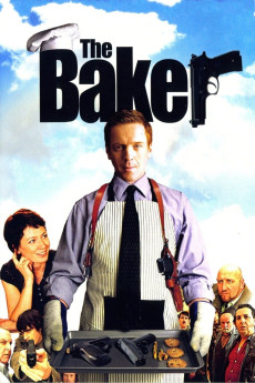 The Baker (2007)