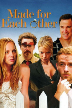 Made for Each Other (2009)