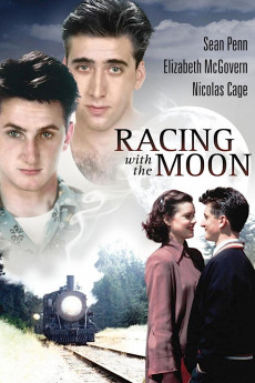 Racing with the Moon (1984)