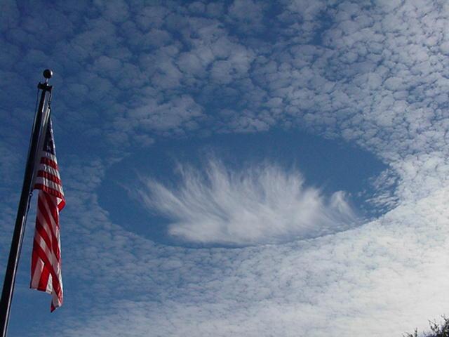 flag_pole_punch_cloud.jpg