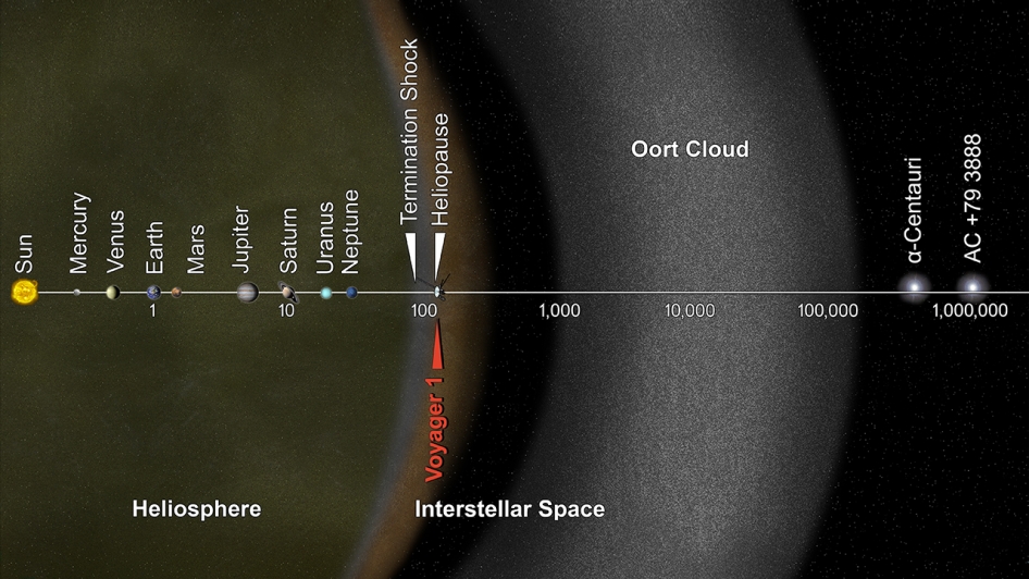 solar-system-.jpg