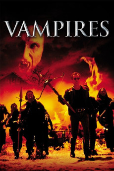 Vampires (1998)