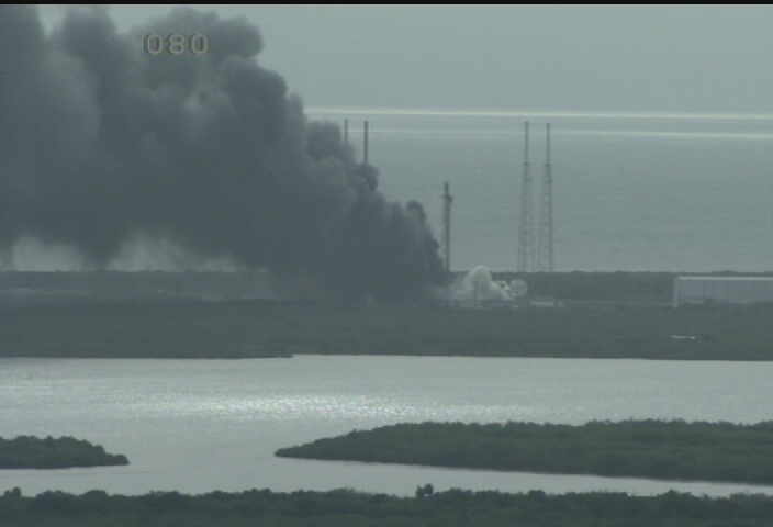 spacex-rocket-explosion-nasa-webcam.jpg