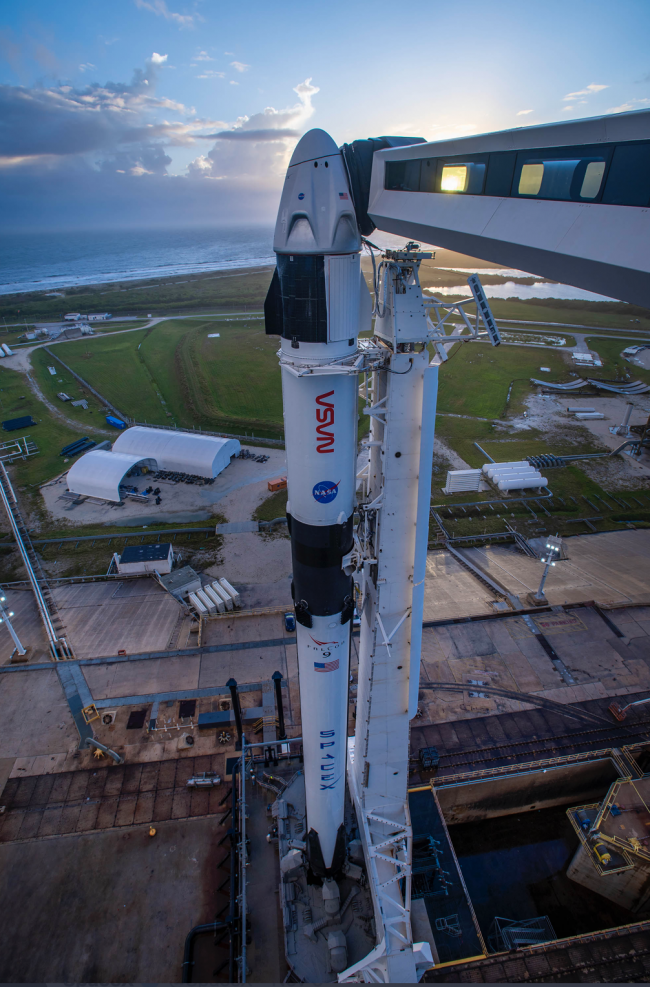 SpaceX-Crew-Dragon-Nov-2020--e1605190635464.png