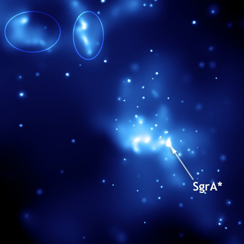 sagittarius_a_chandra-e1548285573794.jpg