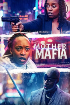 Mother Mafia (2024)