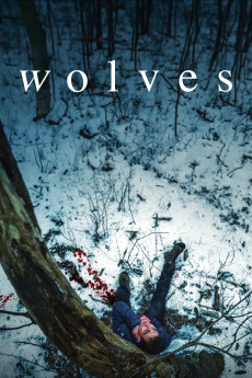 Wolves (2022)