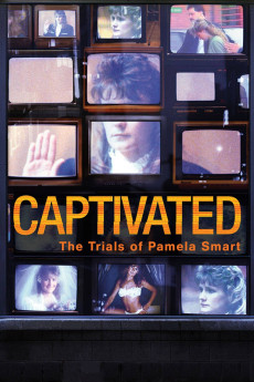 Captivated: The Trials of Pamela Smart (2014)