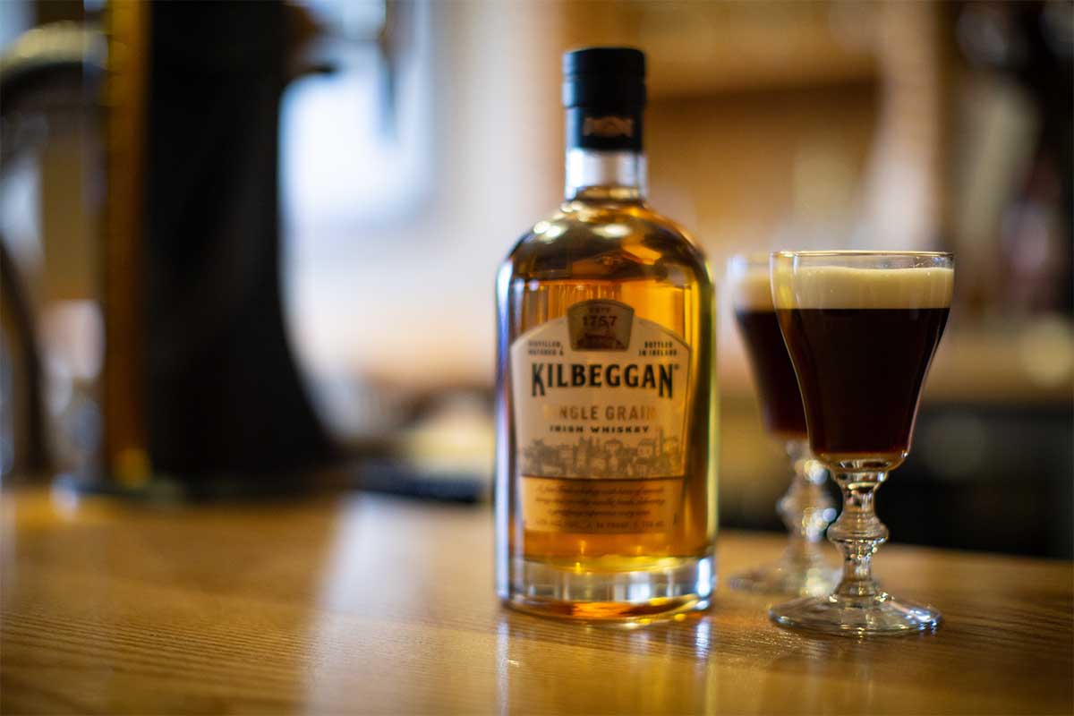 kilbeggan-2.jpg