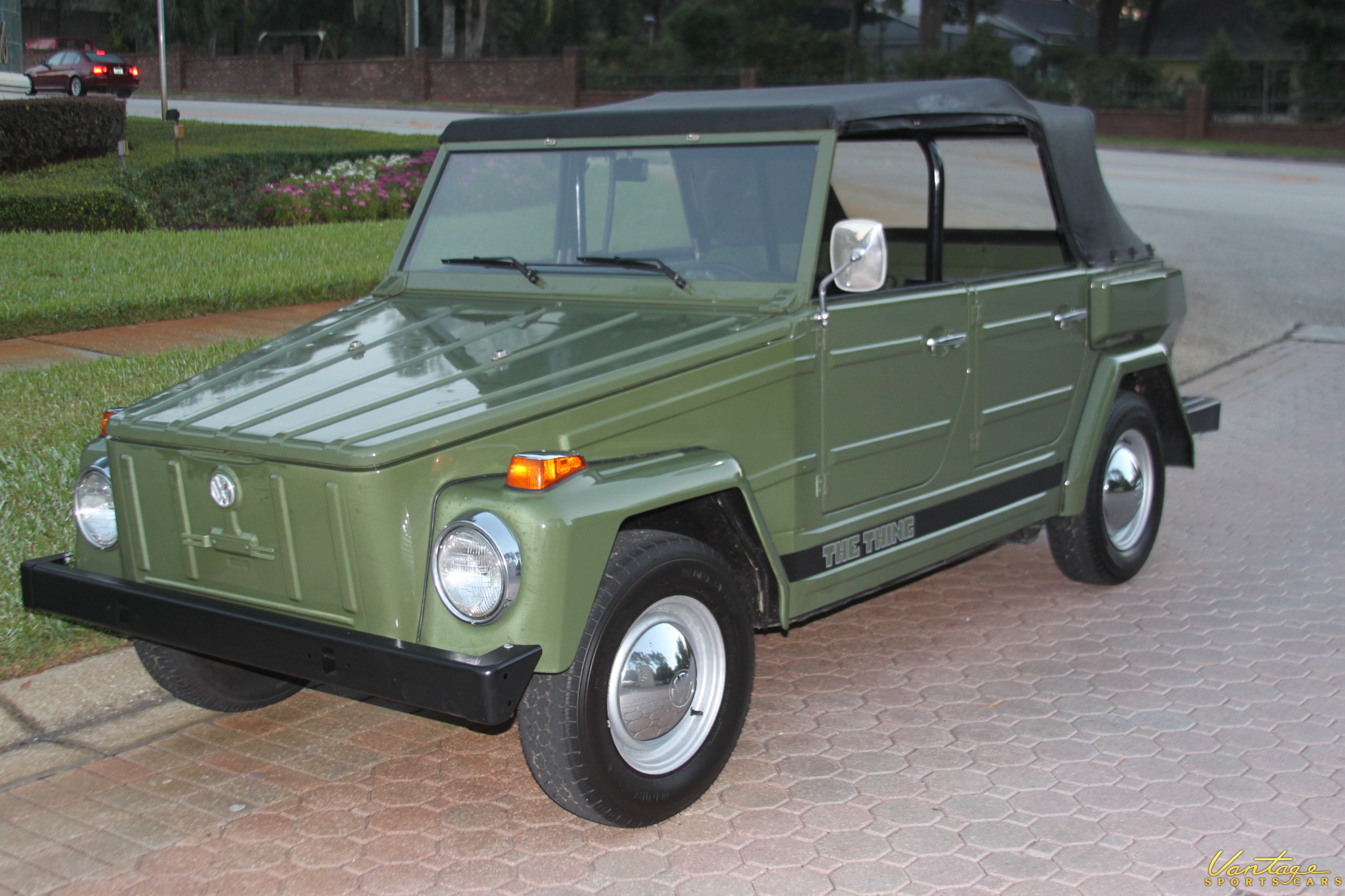 VW-Thing-002.jpg