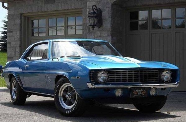 yenko-camaro-copo-or_600x0w.jpg