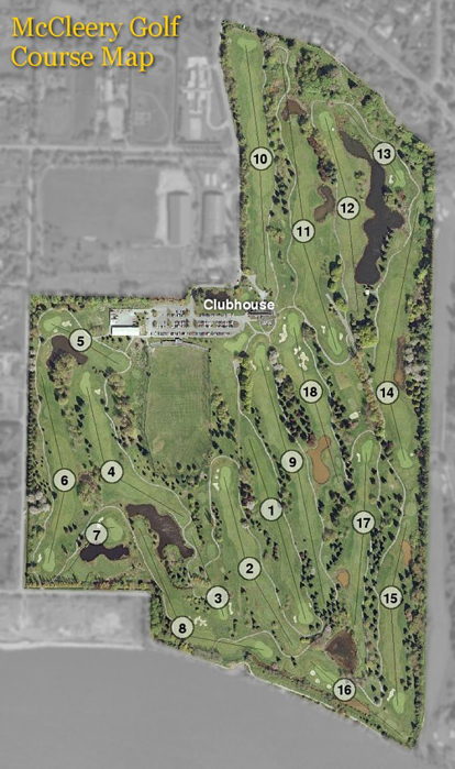 mccleery-golf-course-map.jpg