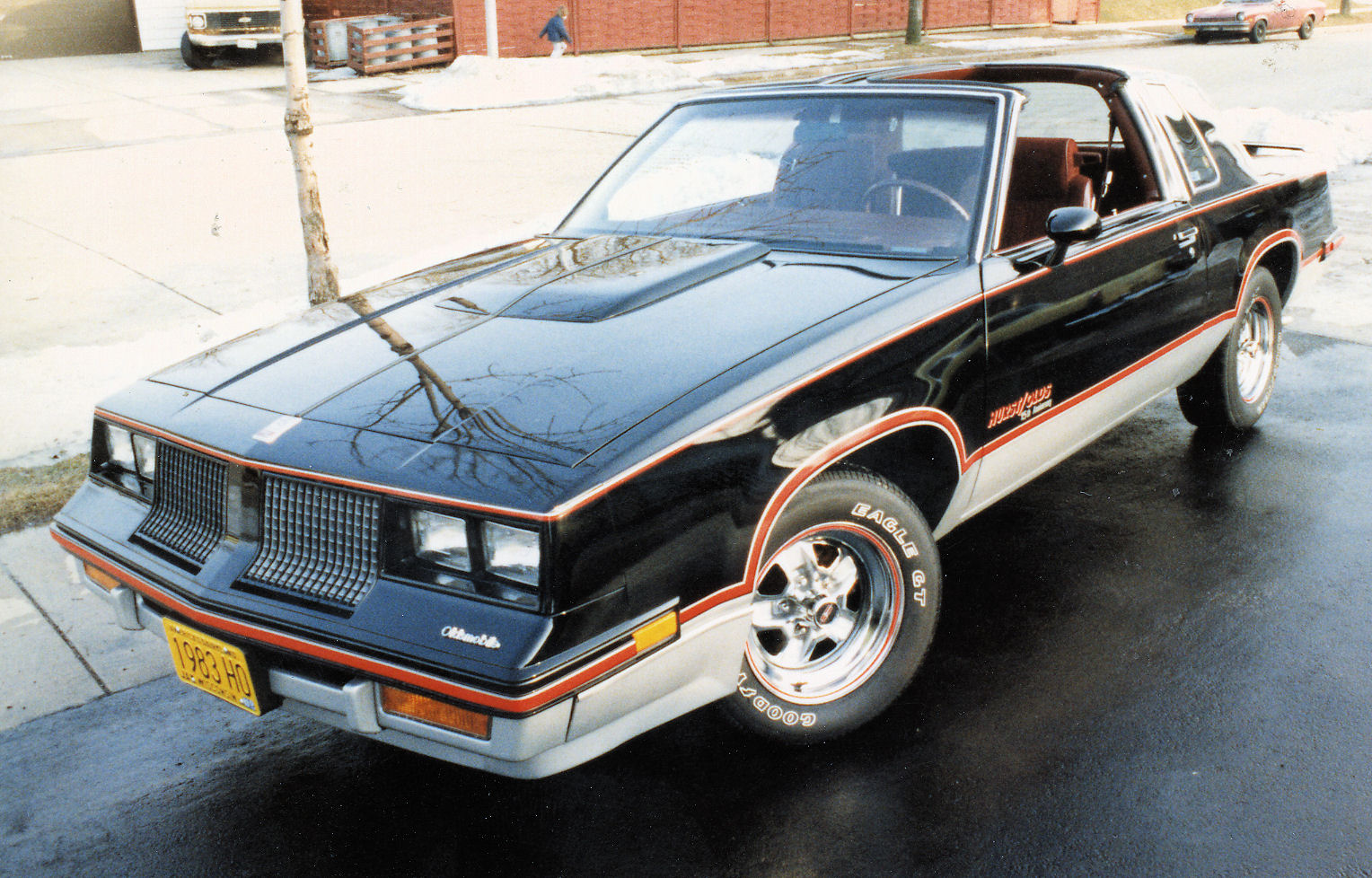 1983_Hurst_Olds.jpg