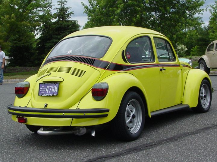 c99f77fdbf1f6229f14b2e4fbc33ae32--beetle-bug-vw-beetles.jpg