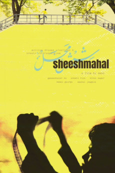 Sheeshmahal (2024)