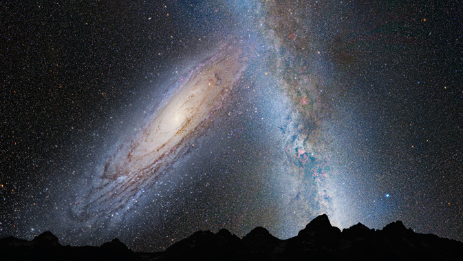 merger-milky-way-andromeda.jpg