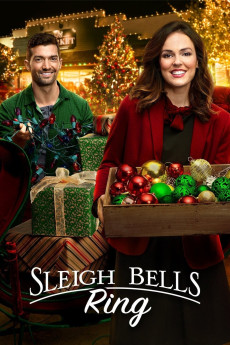 Sleigh Bells Ring (2016)