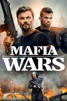 Mafia Wars (2024)