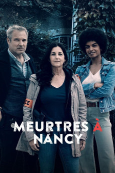 Meurtres à Nancy (2022)