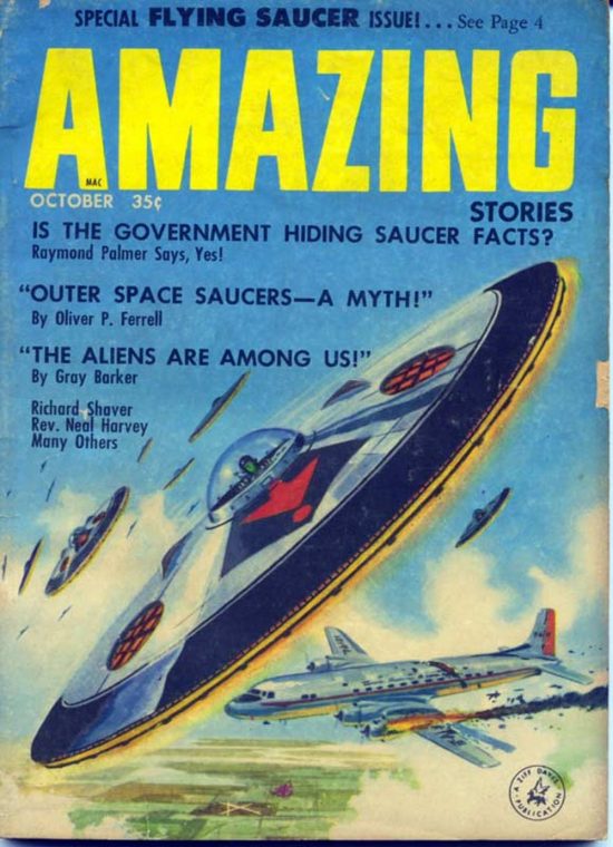 pulp-science-fiction-magazine-cover-e1530641294892.jpg