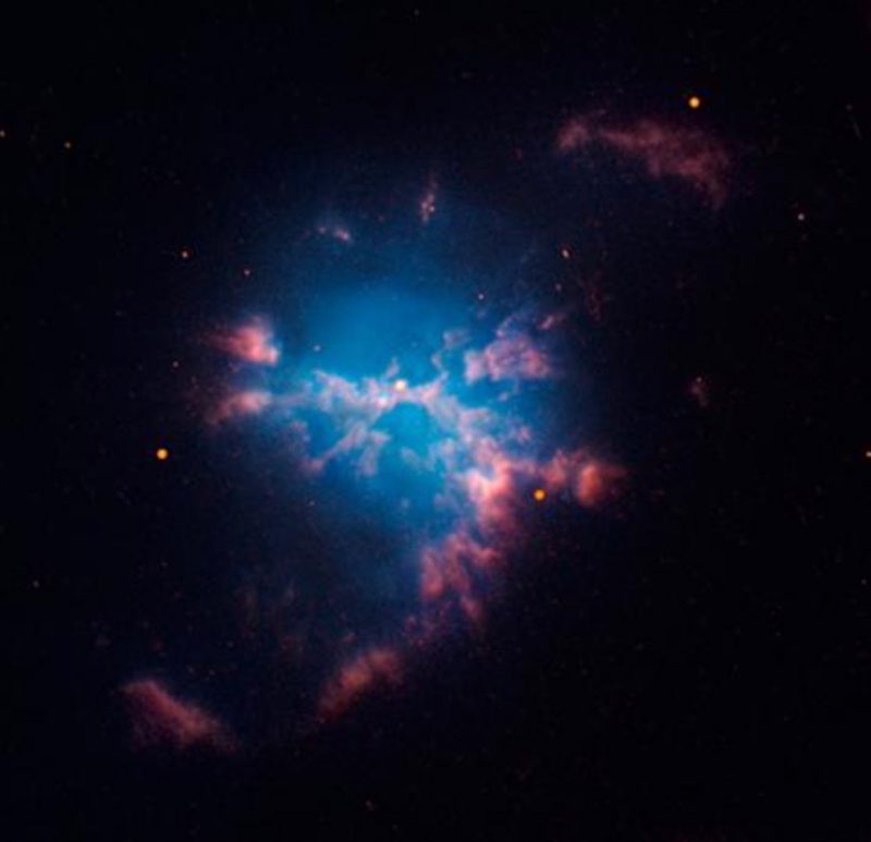 planetary-nebula-M3-1-central-star-binary-lg-e1540309187162.jpg