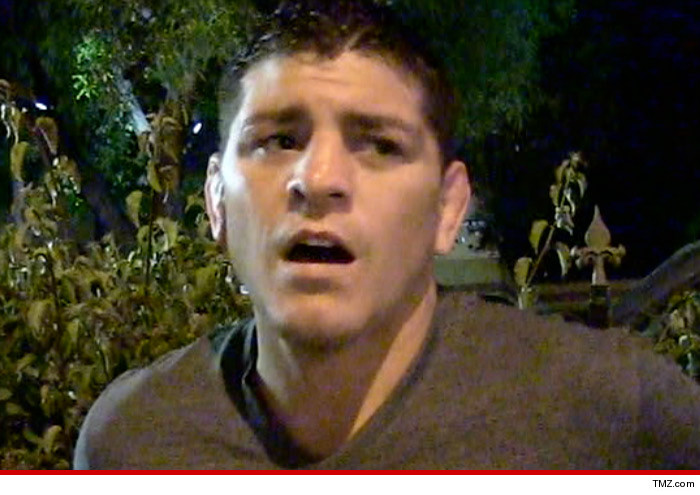 0914-nick-diaz-tmz-7.jpg