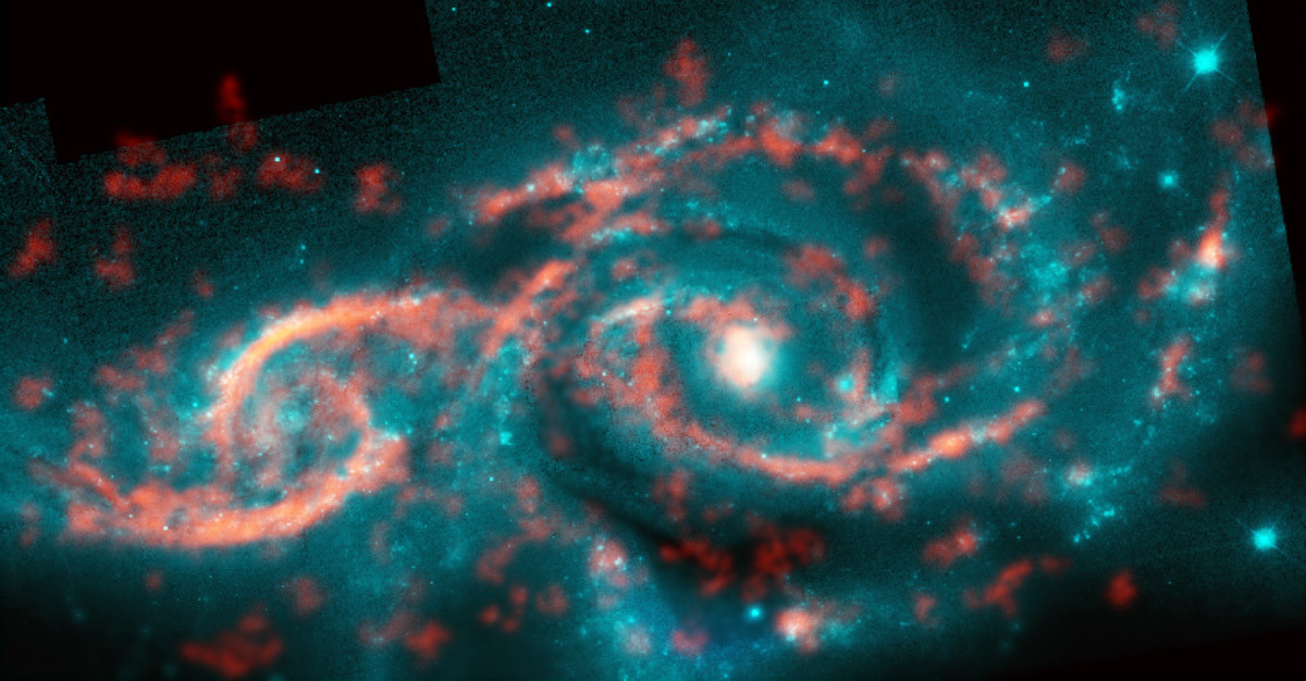 IC2163-NGC2207_NRAO_1200x626.jpg