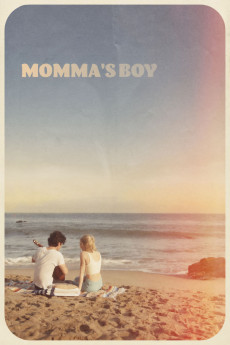 Momma's Boy (2024)