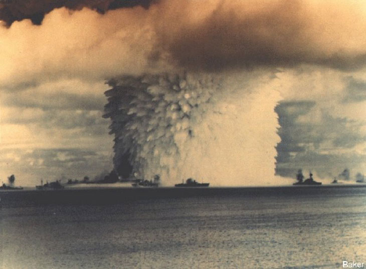 nuclear-test-bikini-atoll-1946.jpg