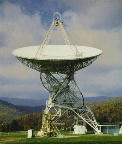 20121003_ozma_telescope.jpg