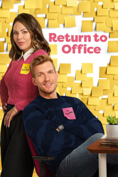 Return to Office (2025)