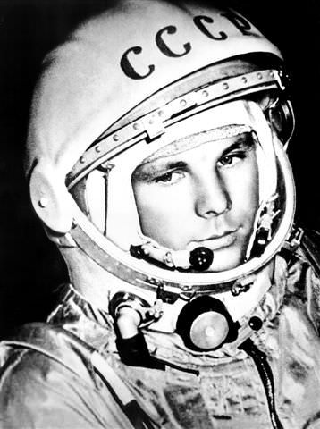 Yuri-Gagarin1.jpg