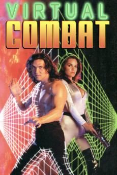 Virtual Combat (1995)