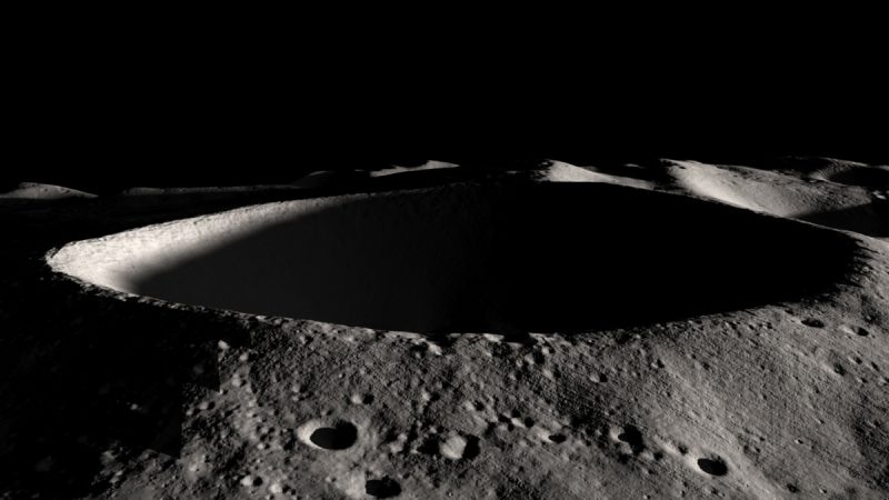 Shackleton-Crater-moon-south-pole-ice-800x450.jpg