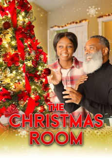 The Christmas Room (2024)