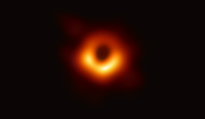 1st-black-hole-image-event-horizon-april2019.png