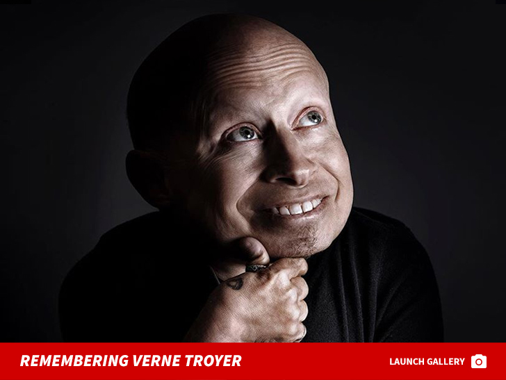 0421-verne-troyer-remembering-gallery-launch-2.jpg