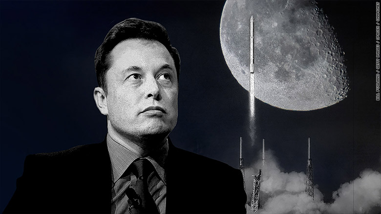 170227174326-spacex-moon-780x439.jpg