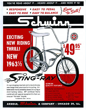 1963-stingray-ad.jpg