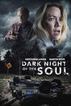 Dark Night of the Soul (2024)