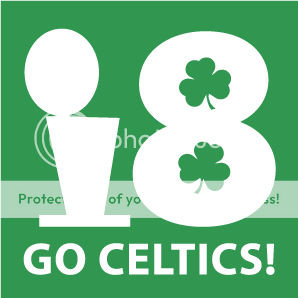 celtics18300.png