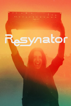 Resynator (2024)