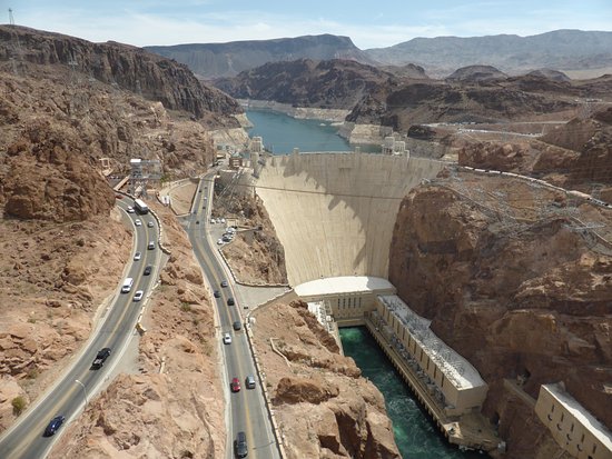 hoover-dam-nv-usa.jpg