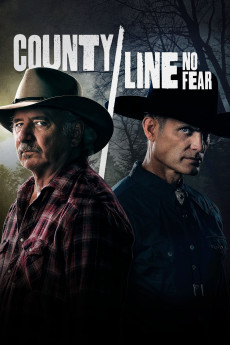 County Line: No Fear (2022)